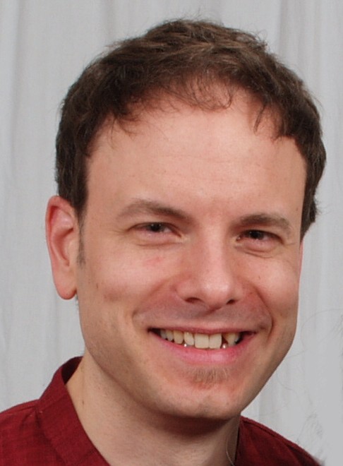 James Ingalls